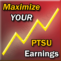 maximize cashcrate earnings